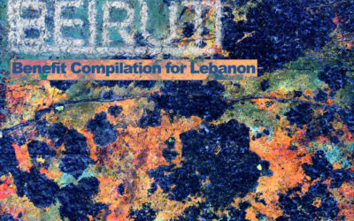 Retrieving Beirut Compilation